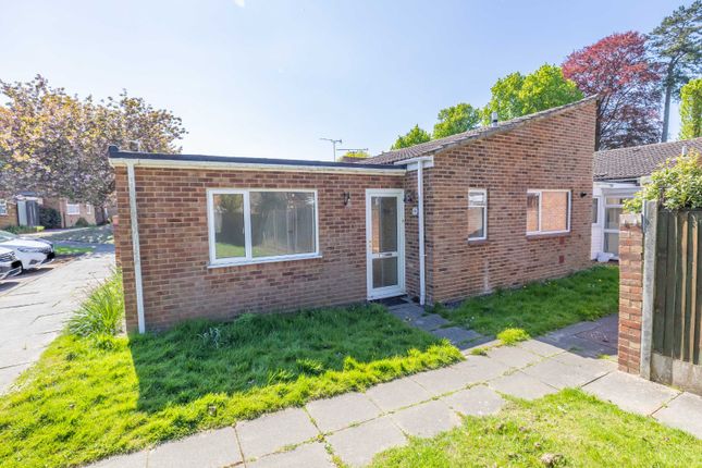 3-bed house on 46, Bishops Way, Kent, £240,000