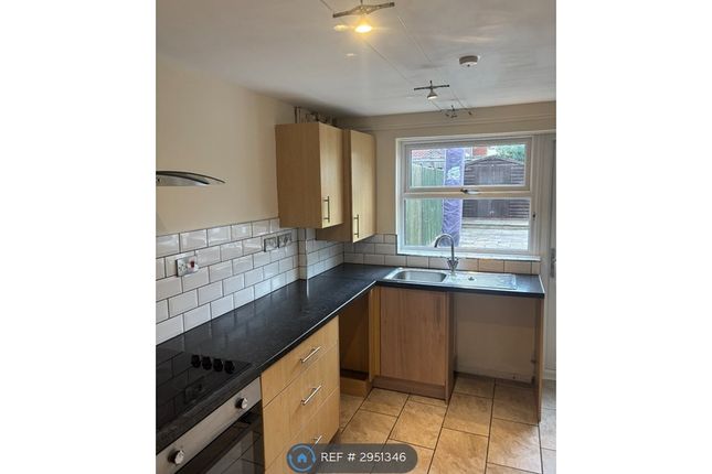 Elm Road, Credenhill, Hereford photo 5