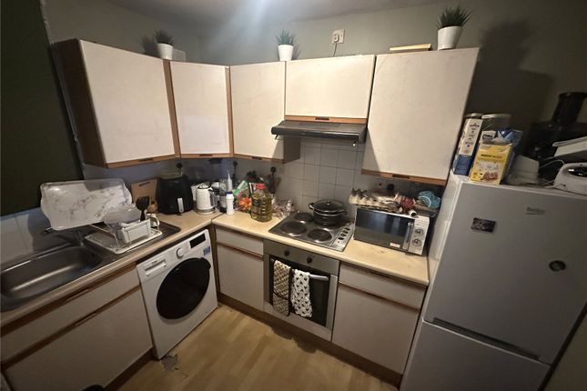 Flat 1, 287, Harborne Lane, Birmingham photo 3