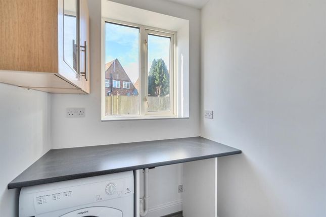 5, Woodcock Hill, St Albans photo 5
