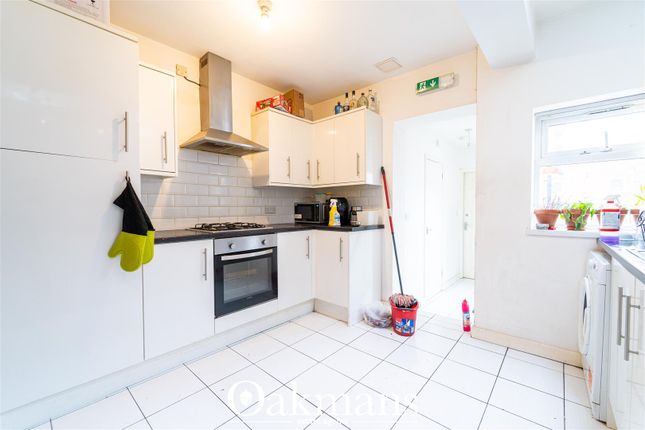 12, LUTON ROAD, BIRMINGHAM photo 2