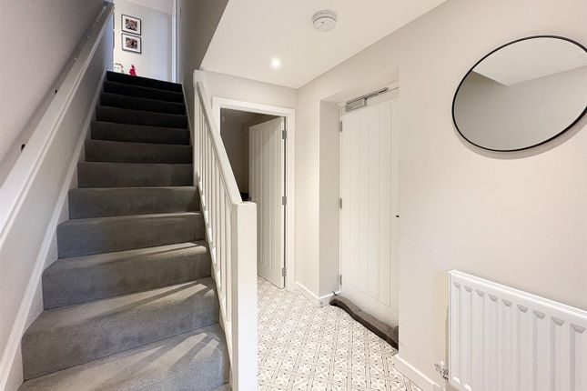 9, Fishtail Road, Burgess Hill photo 4