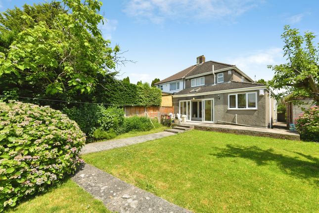 16, Trevenna Road, Somerset photo 2