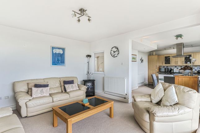 47 Admiral Walk, West Cliff Road, Bournemouth photo 3