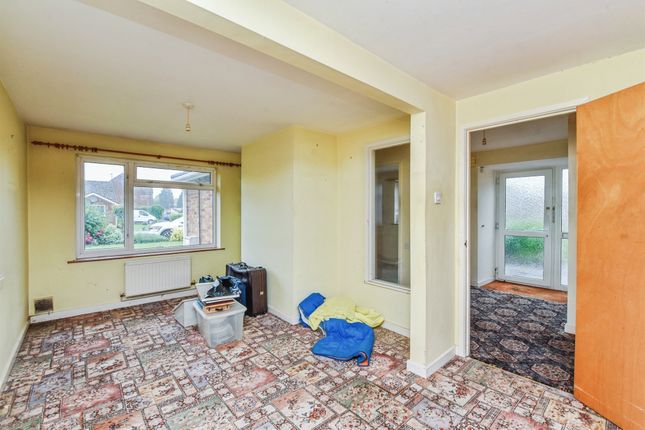 51, Springfield Road, Devizes photo 4