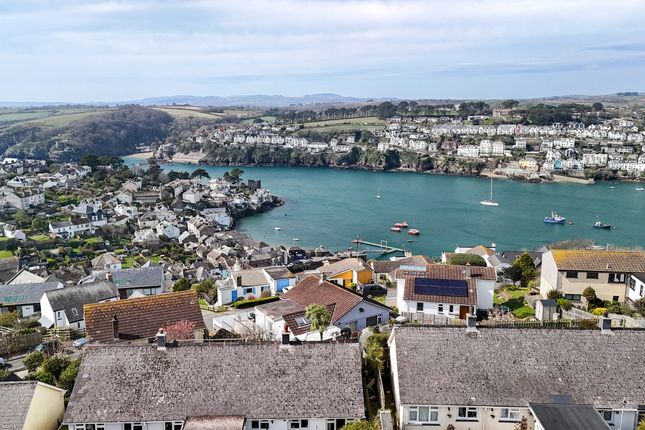 Tps 01726 217 888-24