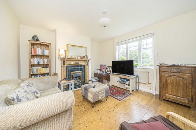 Property for sale in Worton Road, Isleworth