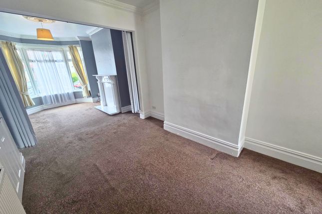 22 Rockliffe Road, Middlesbrough photo 3