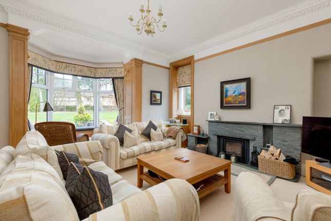 31 Woodhall Road, Edinburgh photo 2