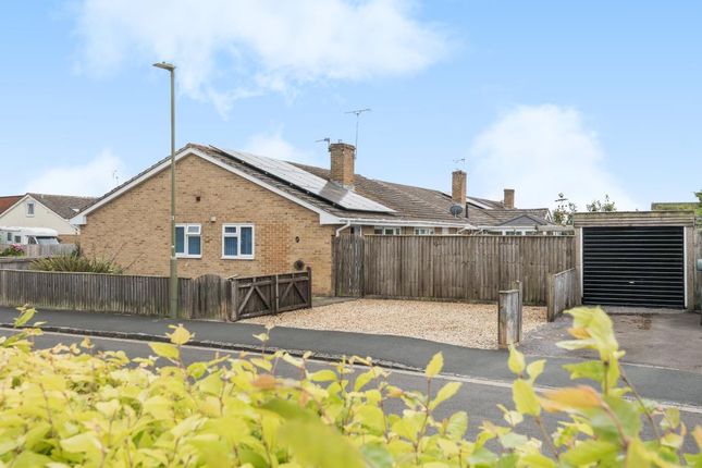 11 OAKFIELD ROAD, Carterton, Carterton photo 2