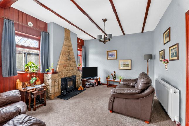 58, Castle Road, Stirling photo 3