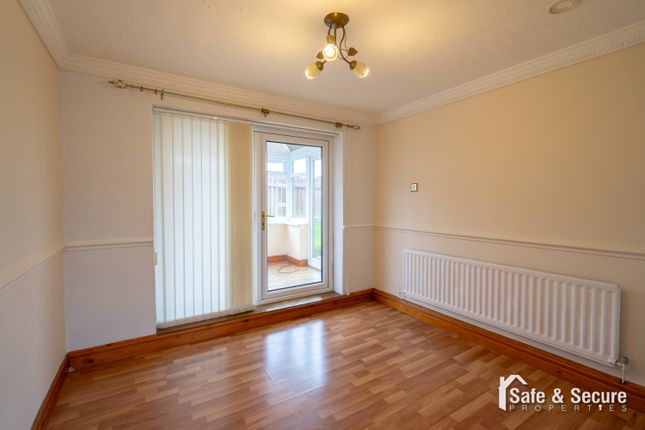 8, Winskell Road, South Shields photo 4