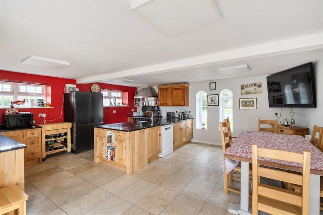Broadclose, Ansty Dorchester photo 2