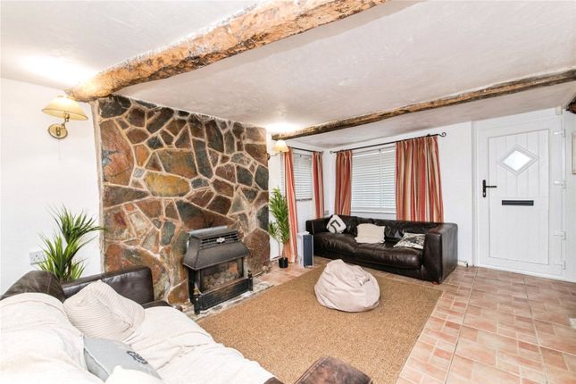 Applebee Cottage,, Broadclyst, Devon photo 2