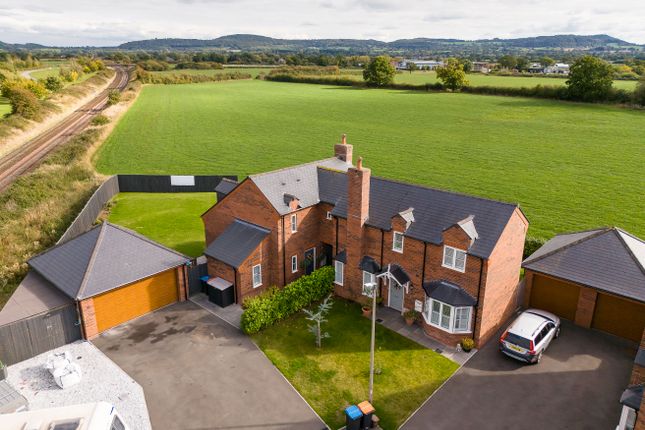 Dji_20250924153246_0204_D