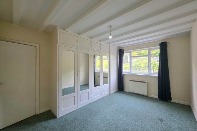 Flat 17, Torquay photo 4