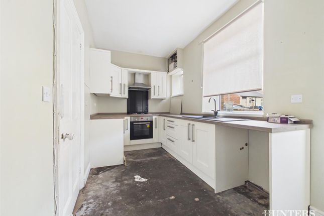 21, Windsor Gardens, Consett photo 4