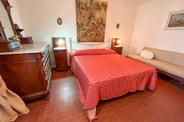 Farmhouse for sale in Via Dei Tre Comuni, Montescudaio, Pisa, Tuscany, Italy