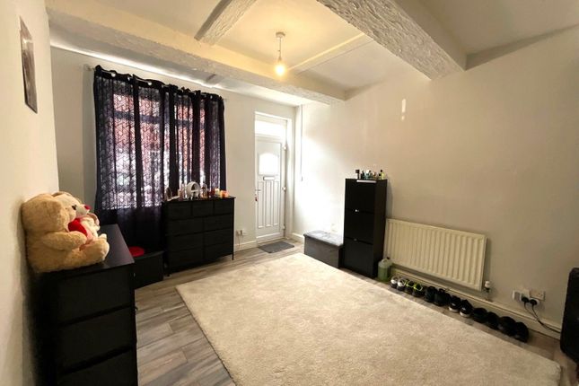11 New Street, Doncaster photo 4