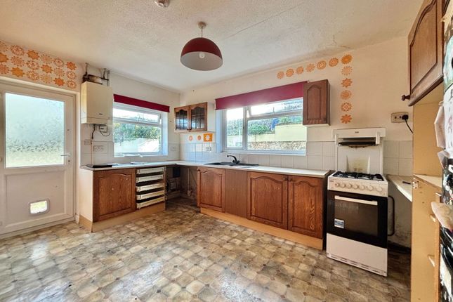 23, Grange Road, Paignton photo 4