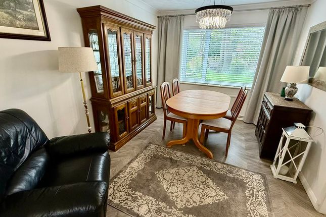 68, Abingdon Avenue, Lincoln photo 5