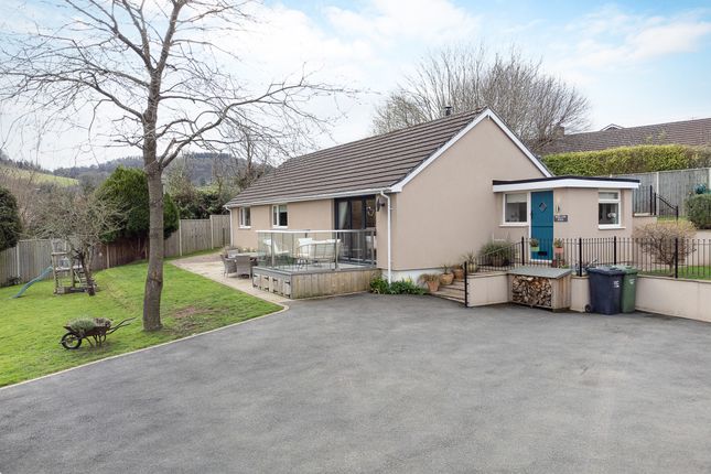 Willow End-36