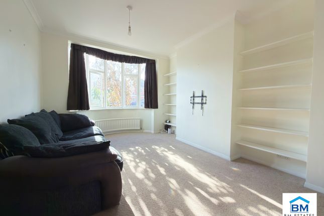 14, Parvian Road, Leicester photo 2