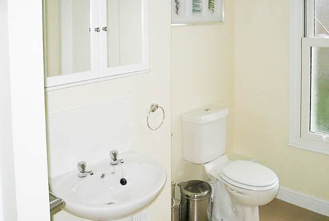 Room 7, 91, Ainsworth Street, Cambridge photo 4