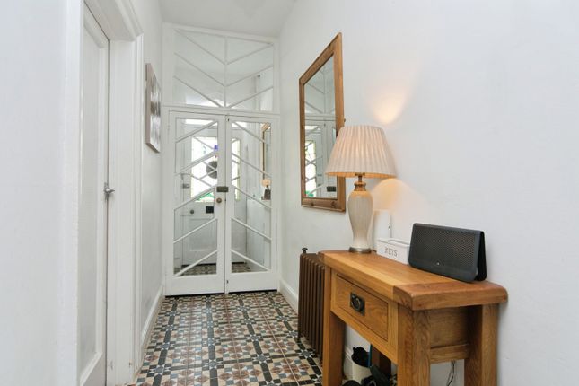 4, Chapel Street, Conwy photo 2
