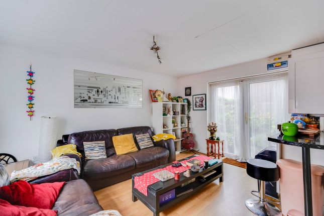 41, Treherbert Street, Cardiff photo 4