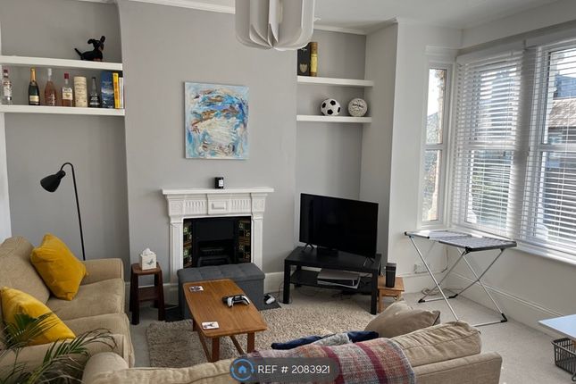 Thumbnail Room to rent in Acton, London