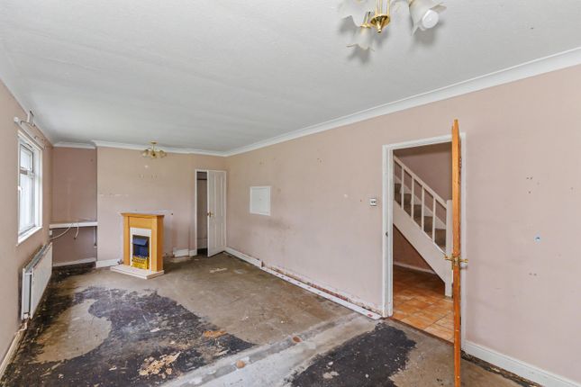 10 Newtown Crescent, Rutland photo 4