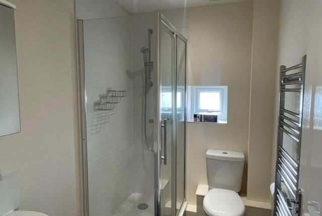 7, Adelaide Mews, Andover photo 5