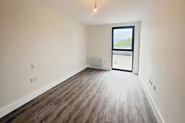 146 The Bays, The Stow, HARLOW photo 4