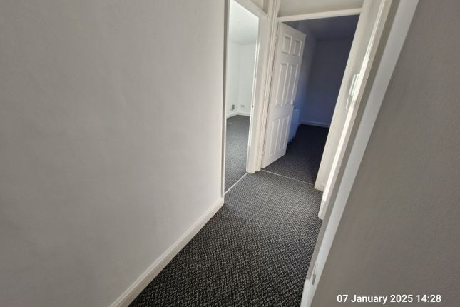 2148b, Coventry Road, Birmingham photo 2