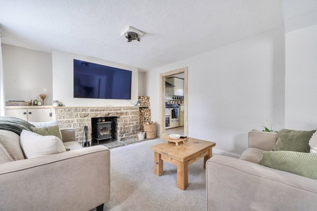 11, King Street, Gunnislake photo 2
