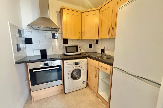 44a, Kenilworth Road, St. Leonards-On-Sea photo 2