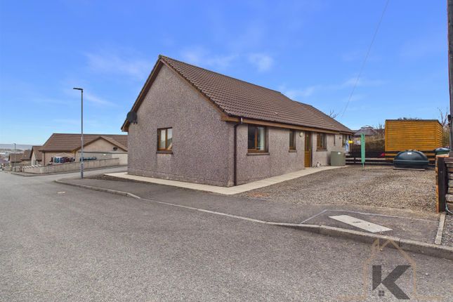 11, 11 Rosebank, Kirkwall photo 2