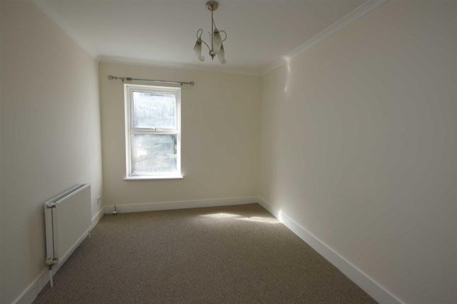 4, Guildford Road, Southend On Sea photo 5