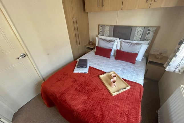 New Beach Holiday Park, Dymchurch photo 4