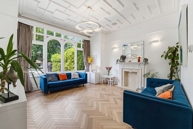 93b Ditton Road, Surbiton photo 2