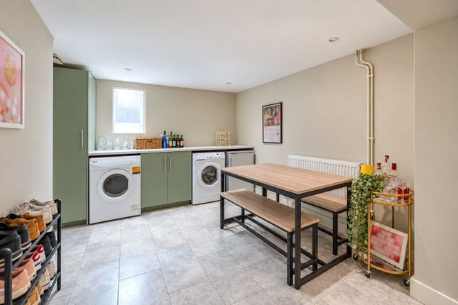Chillington Street, Maidstone photo 3
