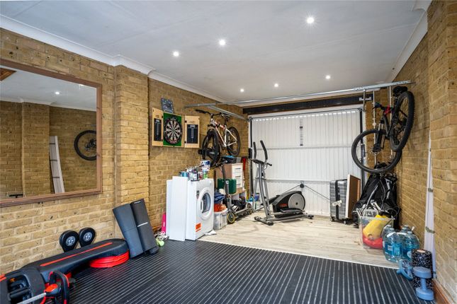 2, Chapelfield Way, Maidstone photo 3