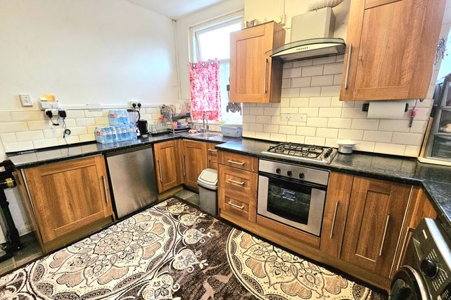 146, St. Saviours Road, Leicester photo 5