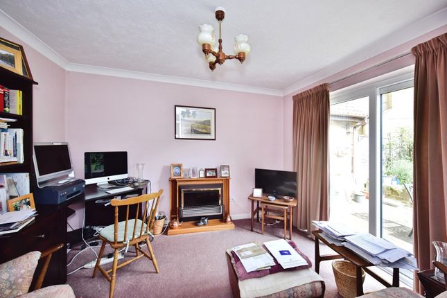 35, Shepherds Gate Drive, Maidstone photo 4