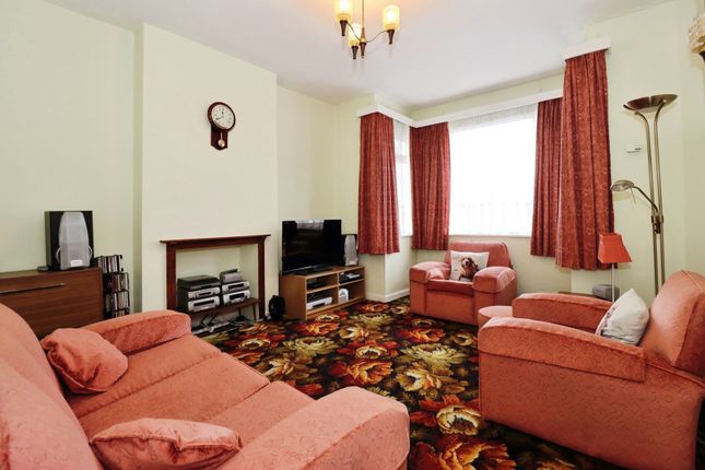 32, Hanham Road, Bristol photo 4