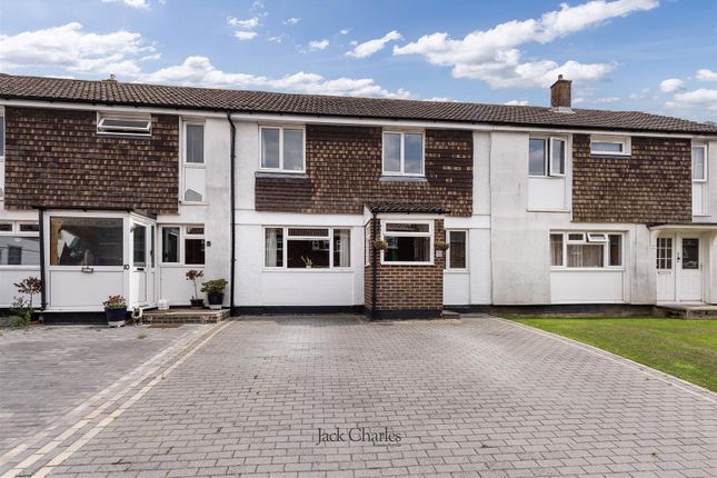8 Twyford Rd, Tn11 0Hj 001.Jpg