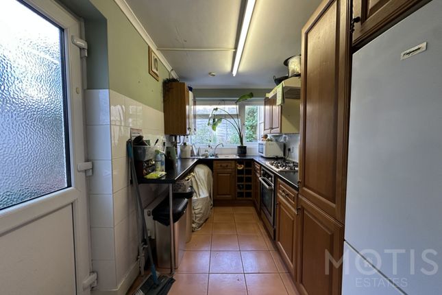 13, Dudley Road, Folkestone photo 3