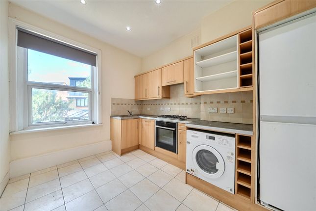 547, Lordship Lane, London photo 4