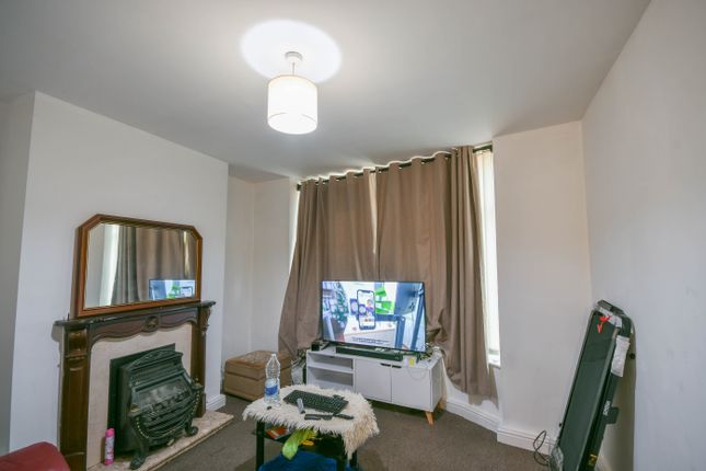 Gresham Road, Middlesbrough photo 4